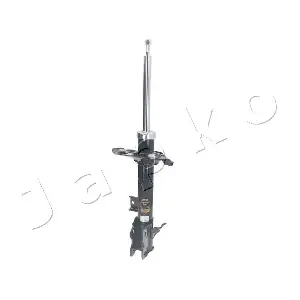 MJ10071 JAPKO