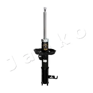 MJW0042 JAPKO
