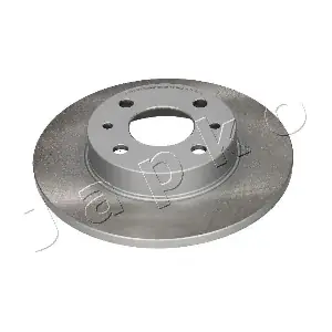 JAPKO 610200C