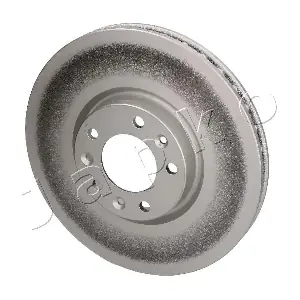 JAPKO 600600