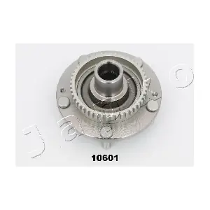 JAPKO 410601