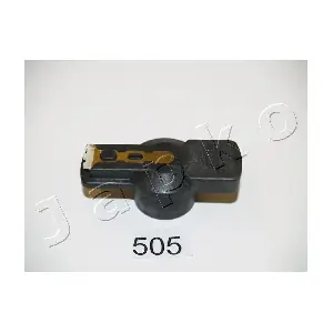 97505 JAPKO