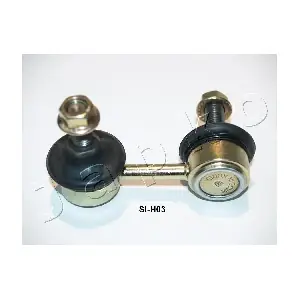 JAPKO 106H02R