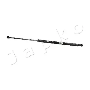 ZSJ40044 JAPKO