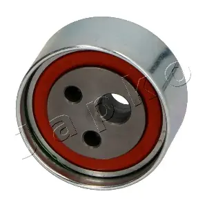 45128 JAPKO