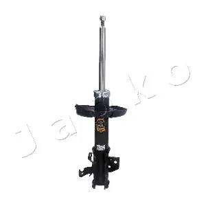MJ40017 JAPKO