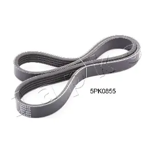 JAPKO 5PK855