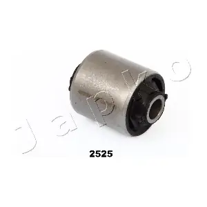JAPKO GOJ2525