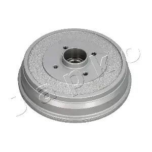 JAPKO 56004C