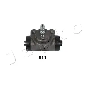JAPKO 67911
