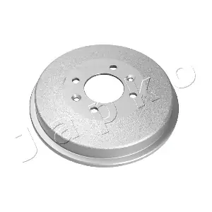 JAPKO 560600C