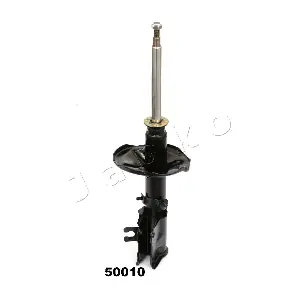 JAPKO MJ50010