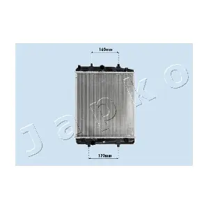 RDA033069 JAPKO
