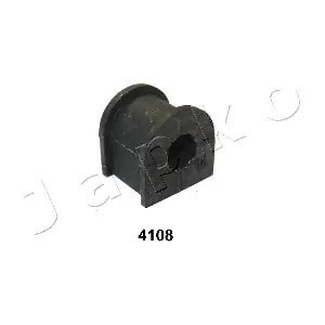 JAPKO GOJ4108