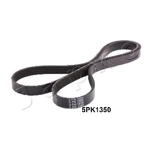 5PK1350 JAPKO