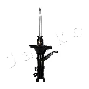 MJ40055 JAPKO