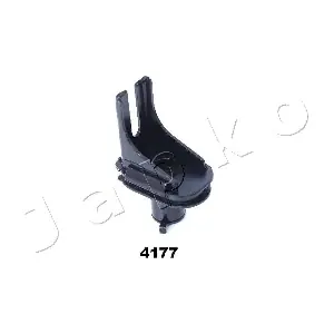 GOJ4177 JAPKO