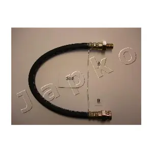 JAPKO 69302
