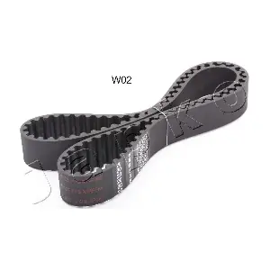 JAPKO 40W02