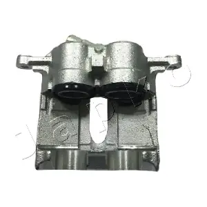 JAPKO CAL027LJM