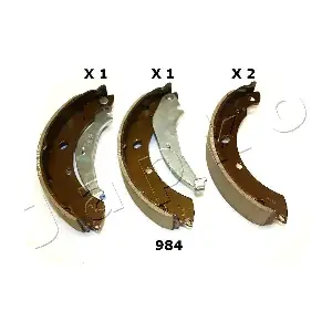 55984 JAPKO