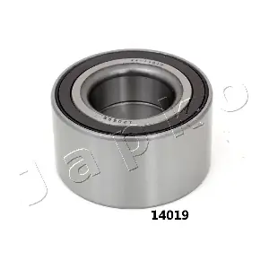 JAPKO 414019