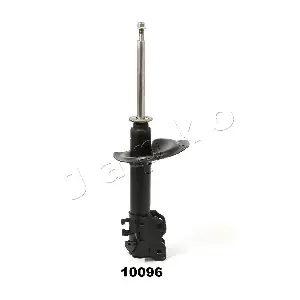 MJ10096 JAPKO
