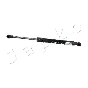ZSJ04062 JAPKO