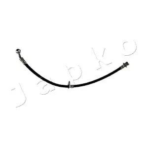 694048 JAPKO