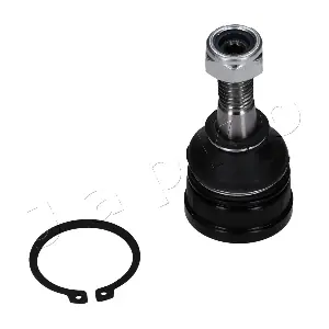 73340 JAPKO