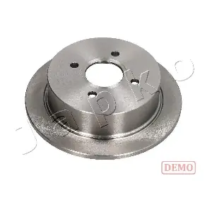 JAPKO 610331C