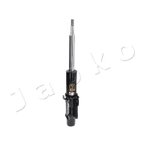 JAPKO MJ00547
