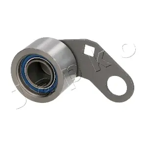 45L09 JAPKO