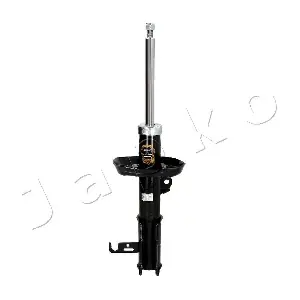 MJW0043 JAPKO