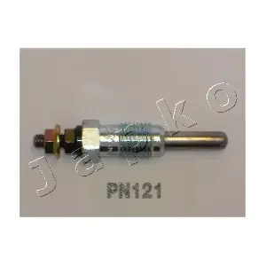 JAPKO PN121
