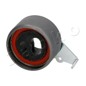 JAPKO 45310