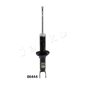 JAPKO MJ00444
