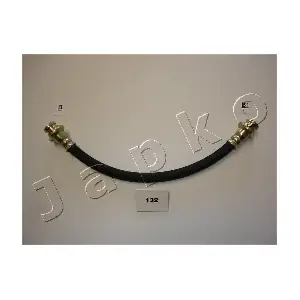 69132 JAPKO