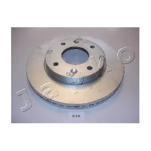 JAPKO 60K14
