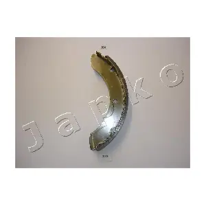 55210 JAPKO