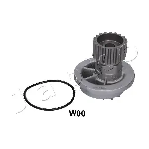 JAPKO 35W00