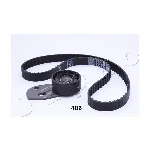 KJT406 JAPKO