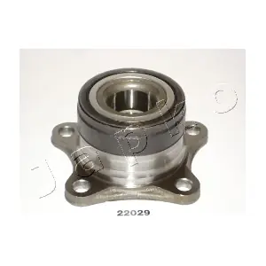 JAPKO 422029