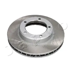 JAPKO 60224C