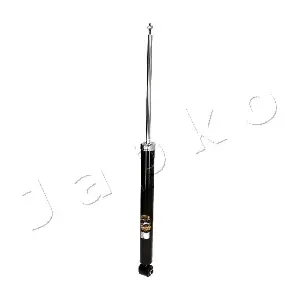 MJ33105 JAPKO