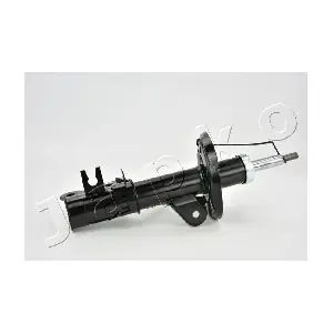 MJW0068 JAPKO