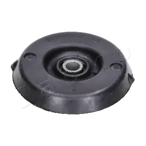 SMJ0151S JAPKO