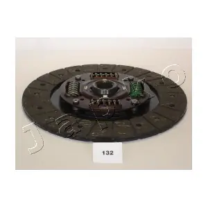 80132 JAPKO