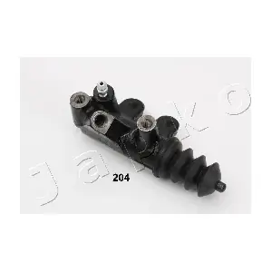 JAPKO 85204