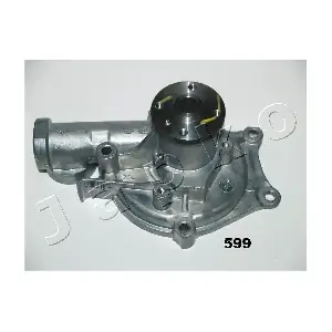 JAPKO 35599